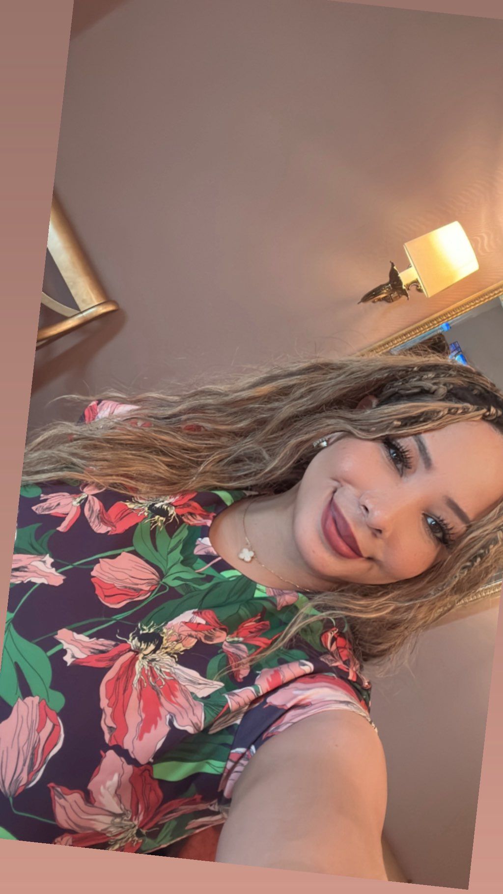 Ready to assist ! House sitting, errands, & more.