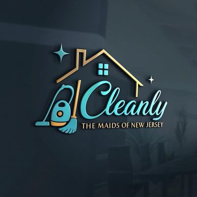 Avatar for Cleanly