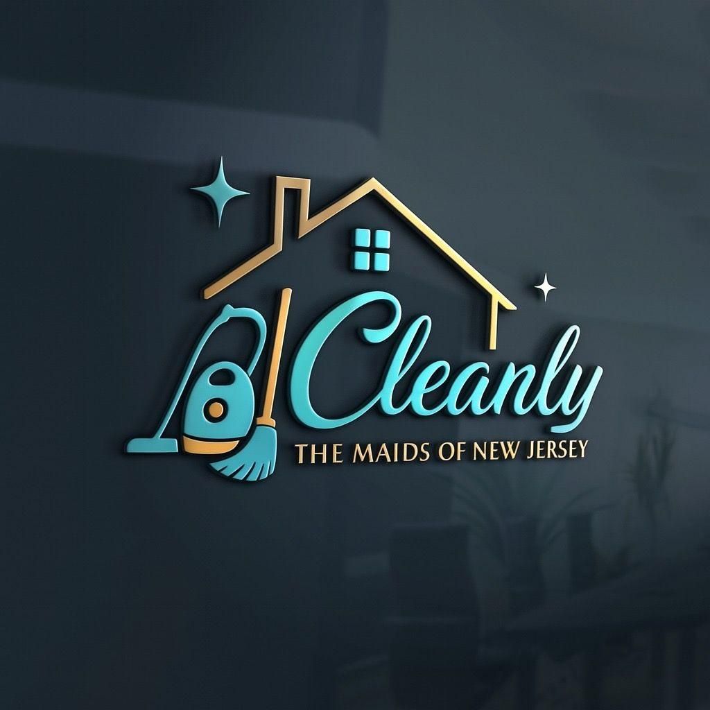Cleanly