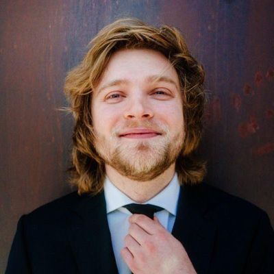 Avatar for Seattle Photo and Video
