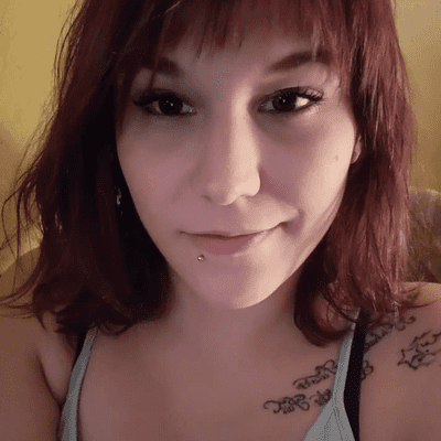 Avatar for NotYourAverageGirl