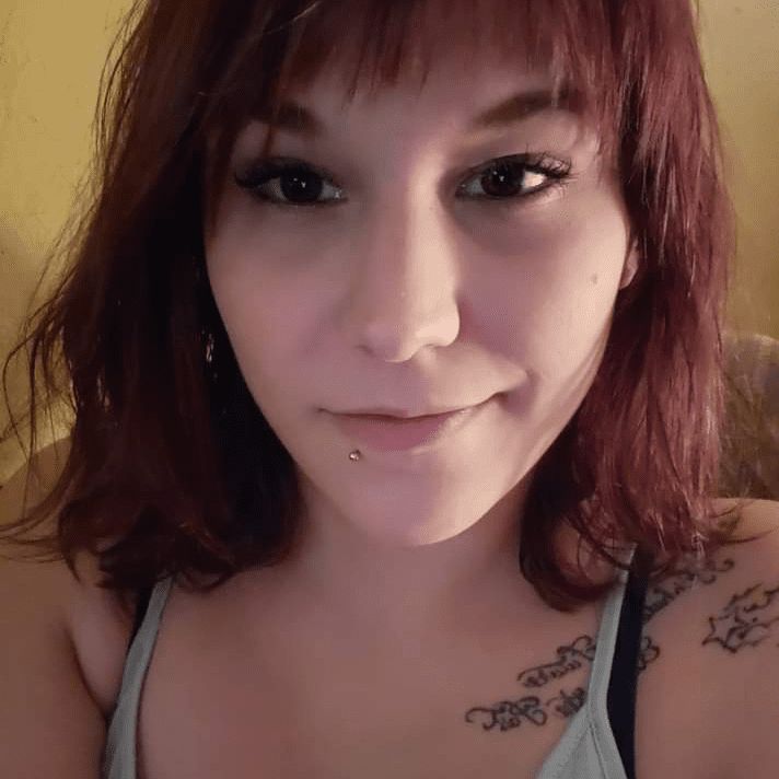 NotYourAverageGirl