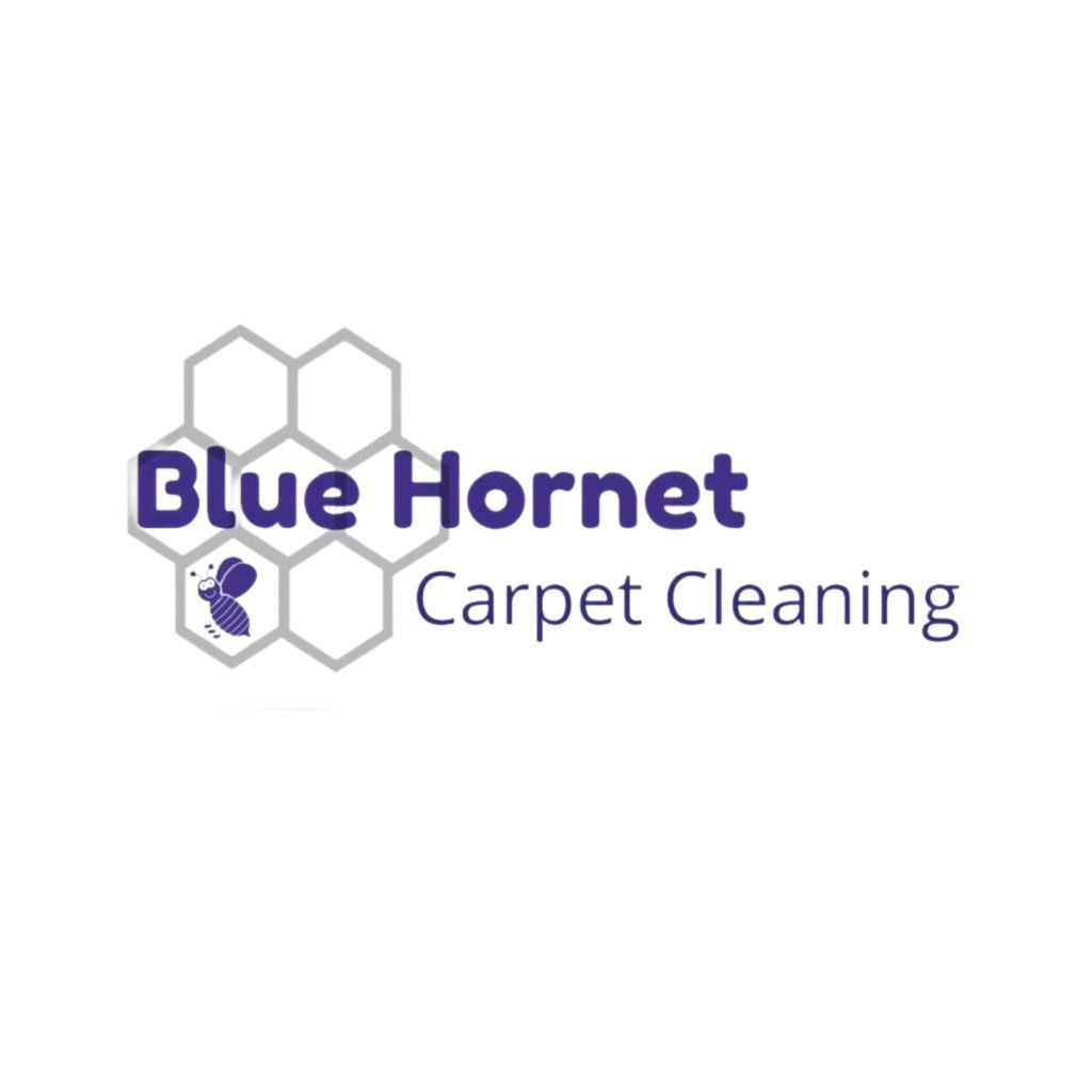 Blue Hornet Carpet Cleaning