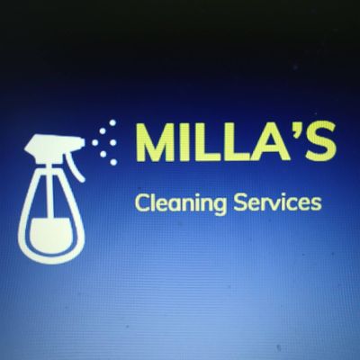 Avatar for Milla's Cleaning