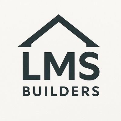Avatar for LMS Builders
