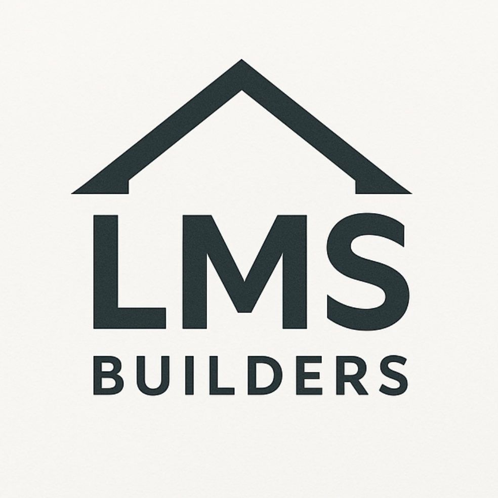 LMS Builders