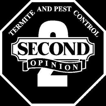 Avatar for Second Opinion Termite & Pest Control