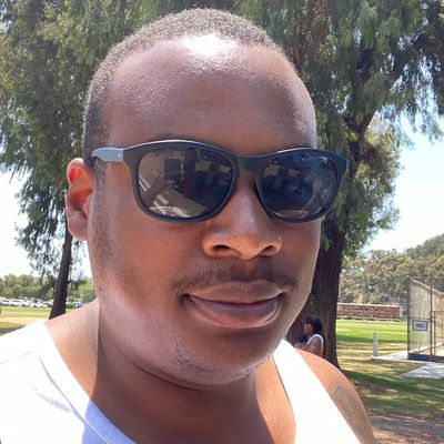 Avatar for Drew’s Curb Removal