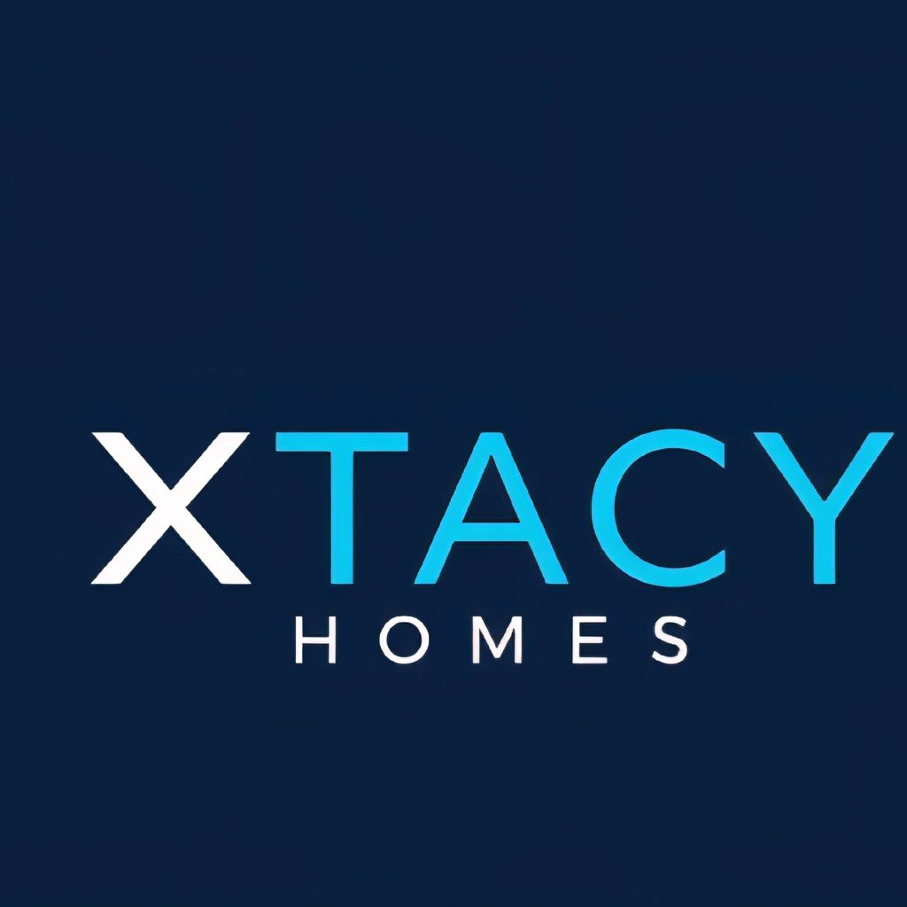 XTACY HOMES