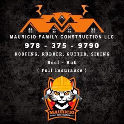 Avatar for Mauricio Family Construction LLC