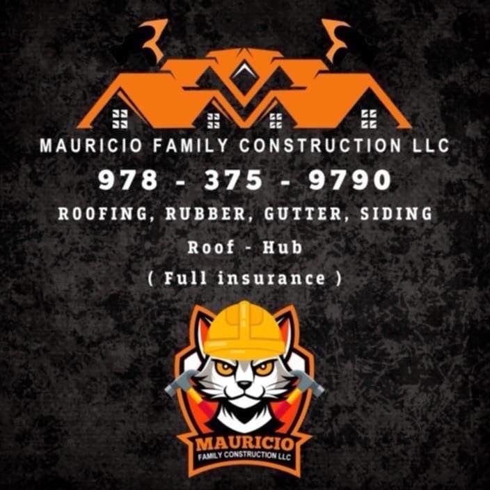 Mauricio Family Construction LLC