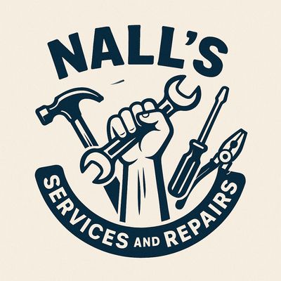 Avatar for Nall’s Services & Repairs