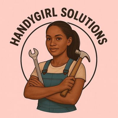 Avatar for Handygirl Solutions