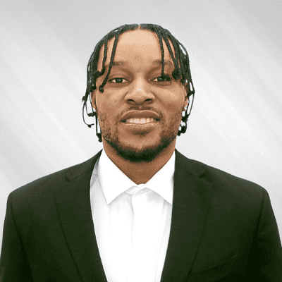 Avatar for PolishedPro Cleaners
