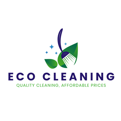 Avatar for Eco Cleaning VA