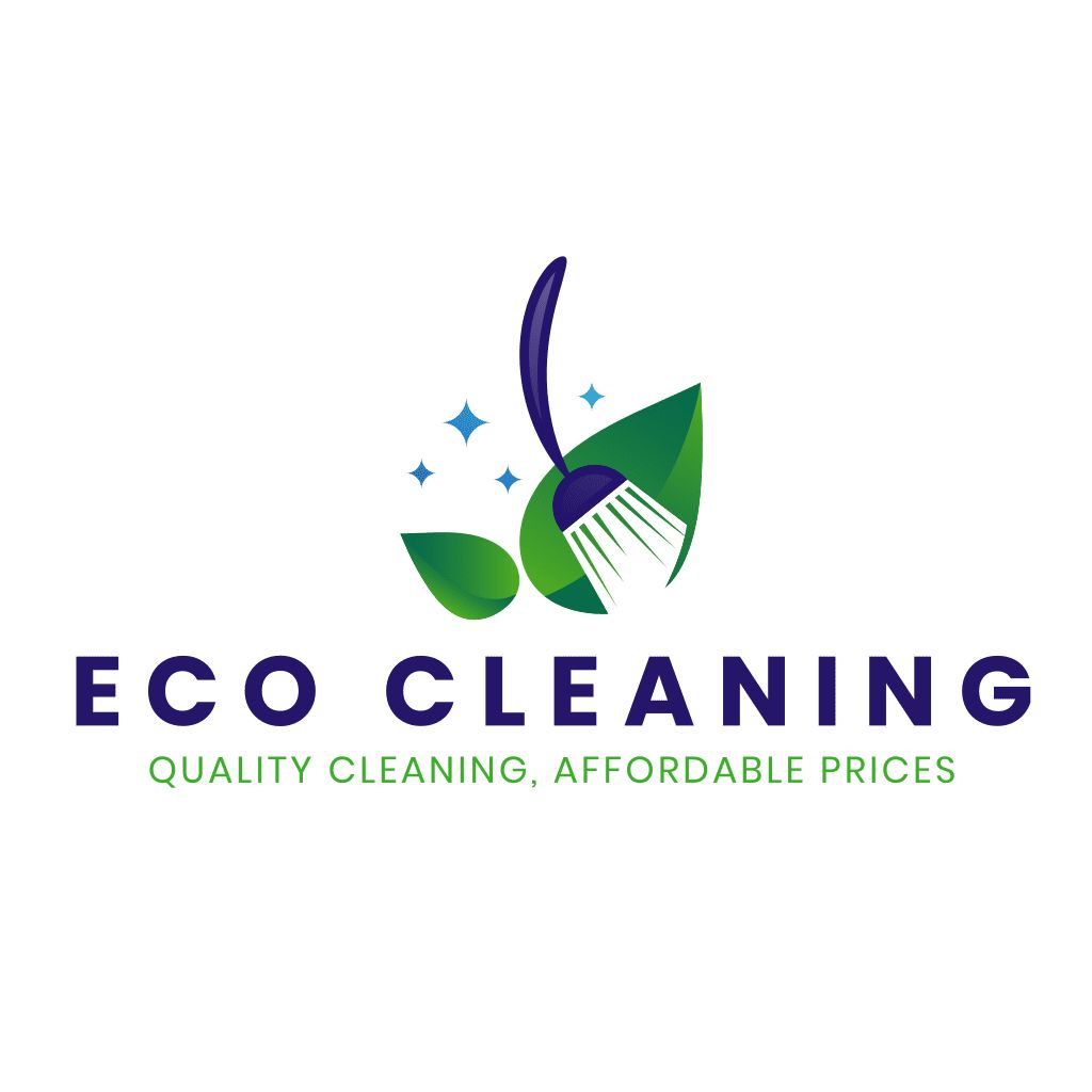 Eco Cleaning VA