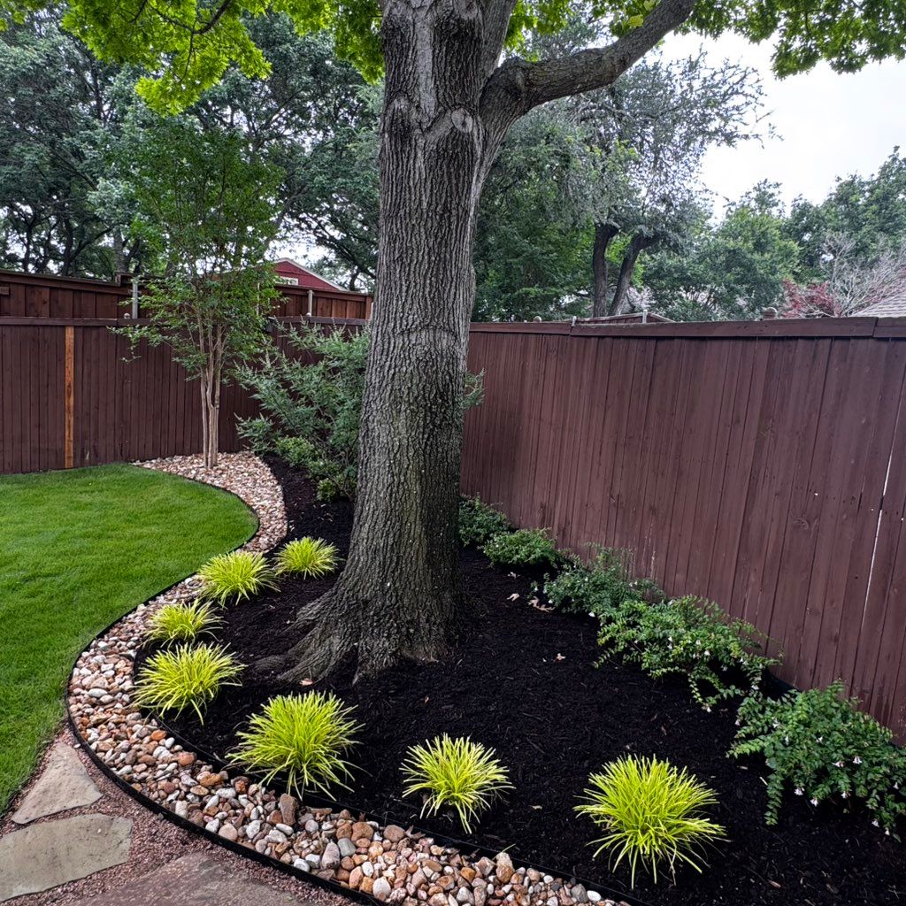 cmglandscape
