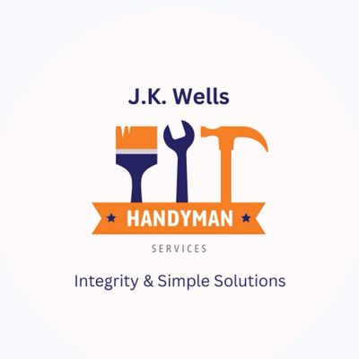 Avatar for J.K. Handyman Services