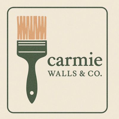 Avatar for Carmie & Co. walls