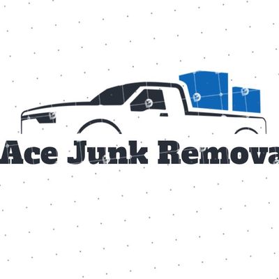 Avatar for Ace Removal