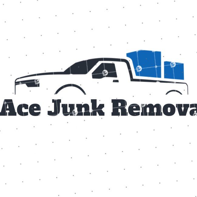 Ace Removal