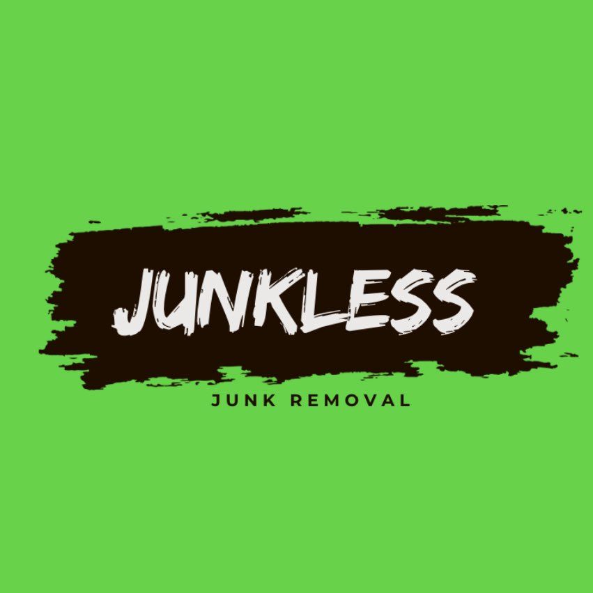 JunkLess