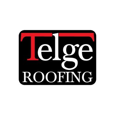 Avatar for Telge Roofing
