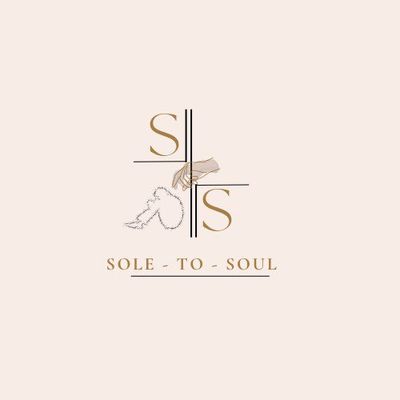 Avatar for Sole2SoulTC