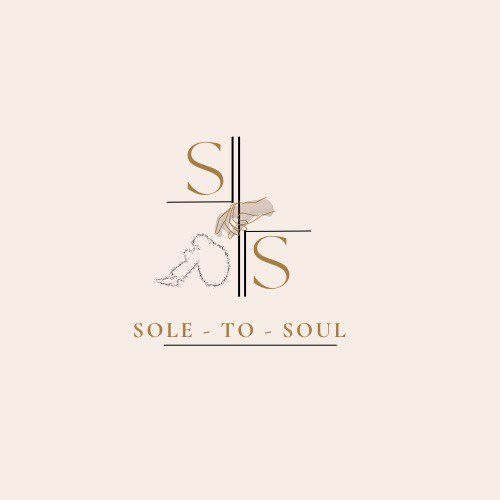 Sole2SoulTC
