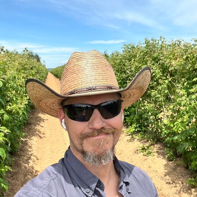 Avatar for Richner Family Enterprises, LLC