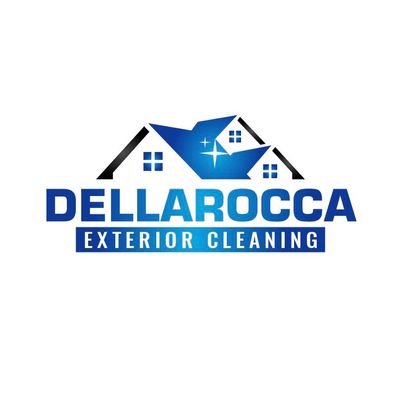 Avatar for Dellarocca Exterior Cleaning