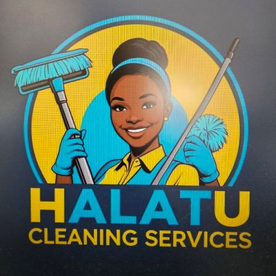 Avatar for Halatu LLC