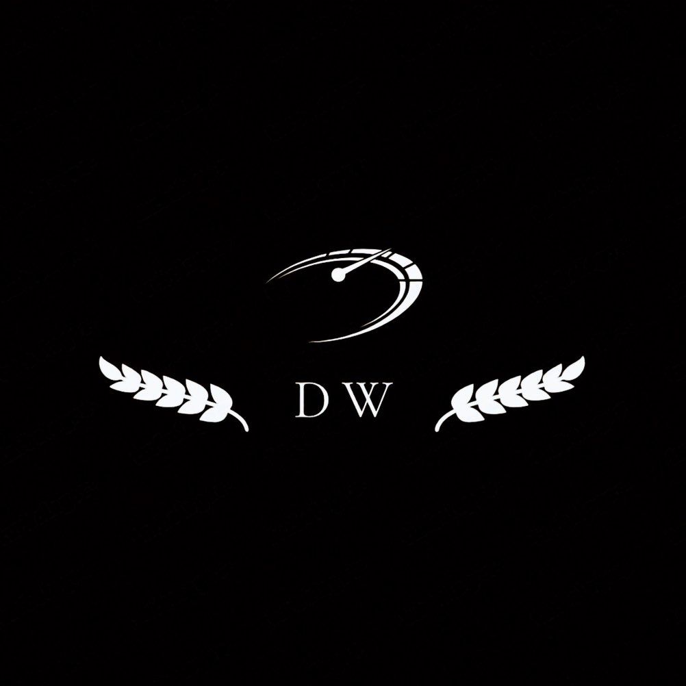 DW AUTOMOTIVE