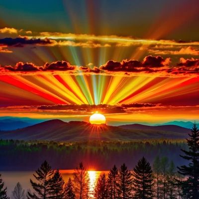 Avatar for crystal clear cleaning