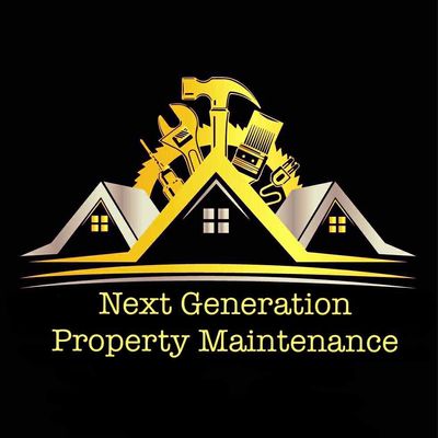 Avatar for Next generation property maintenance