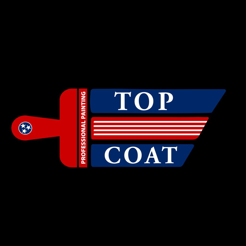 Top Coat LLC