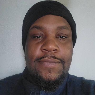 Avatar for Maintenance Max LLC