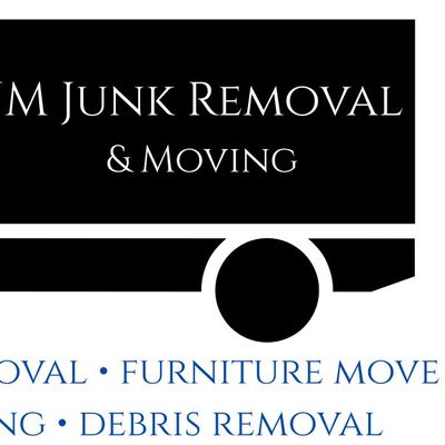 Avatar for JM Junk and Moving