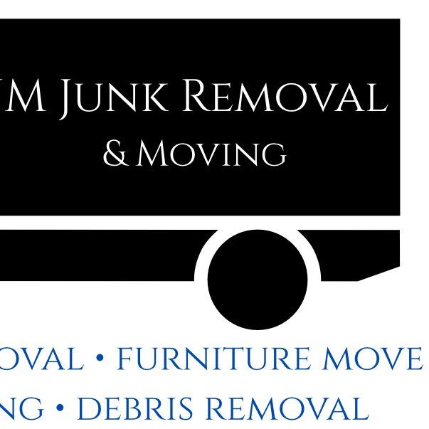 JM Junk and Moving