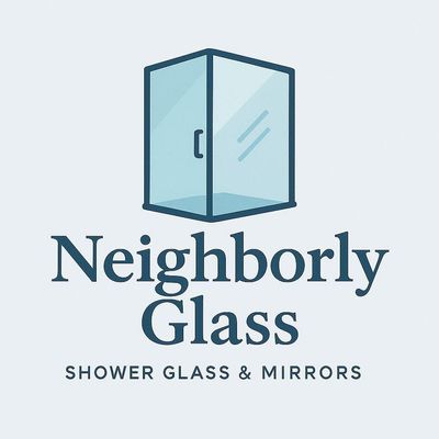 Avatar for Neighborly Glass