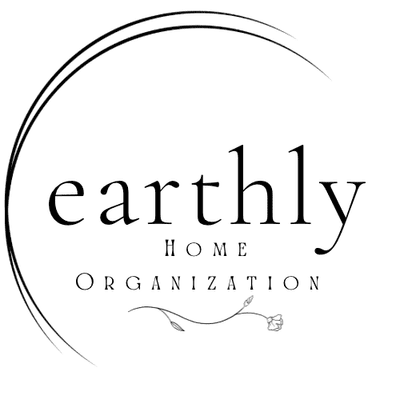 Avatar for Earthly Home Services