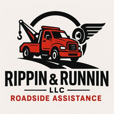 Avatar for Rippin&RunninLLC