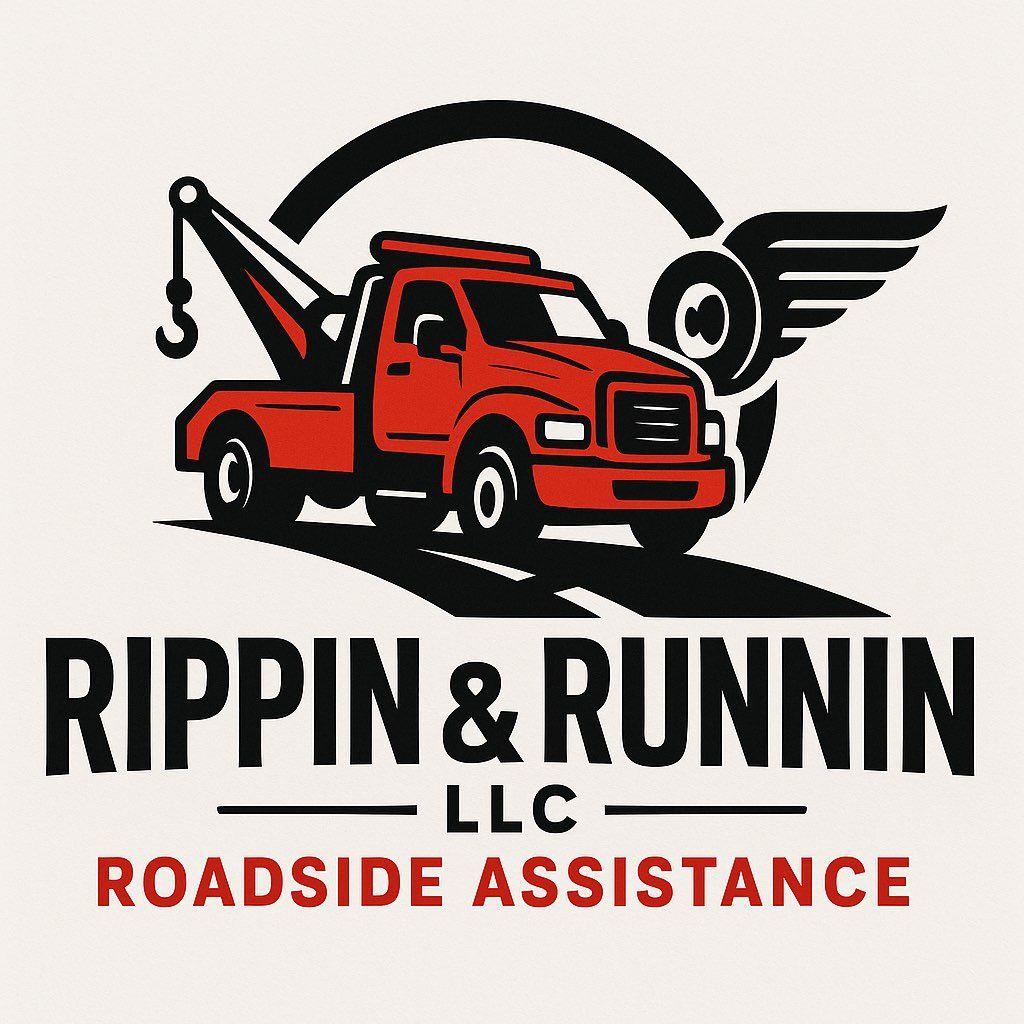 Rippin&RunninLLC
