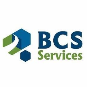 Avatar for BCS Services, LLC