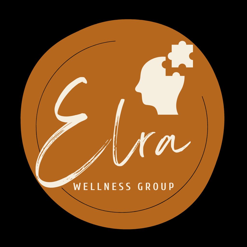 Elra Wellness Group (Virtual DC, MD, VA only)