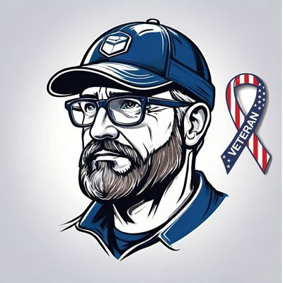 Avatar for HandyVet