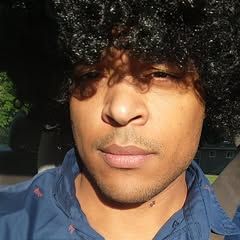 pro avatar