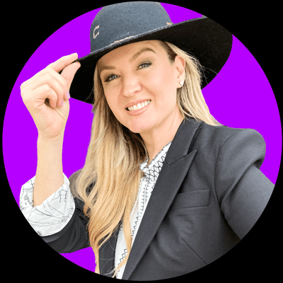 Avatar for Dana Pollard Group