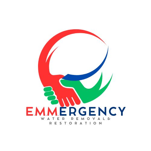 Emergency Water Removal & Damage Restoration