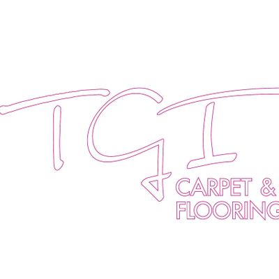 Avatar for TGI Flooring